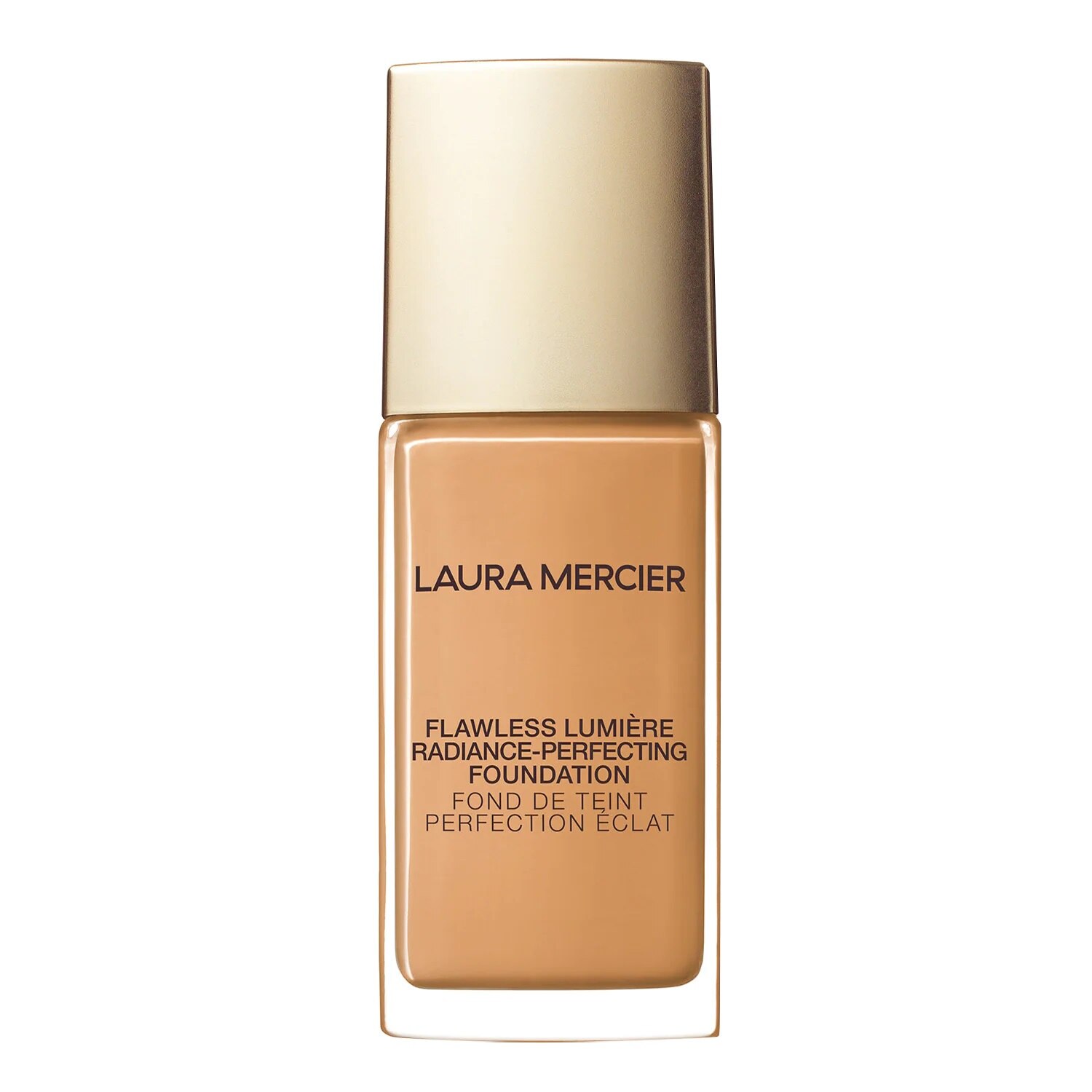 FLAWLESS LUMIERE RADIANCE-PERFECTING (BASE DE MAQUILLAJE)